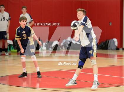 Thumbnail 3 in Webster @ Penfield photogallery.