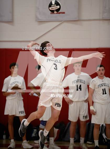 Thumbnail 3 in Webster @ Penfield photogallery.