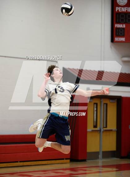 Thumbnail 2 in Webster @ Penfield photogallery.