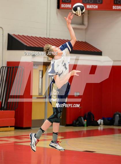 Thumbnail 3 in Webster @ Penfield photogallery.
