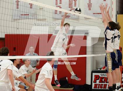 Thumbnail 3 in Webster @ Penfield photogallery.