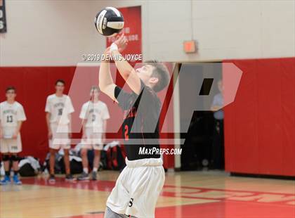 Thumbnail 2 in Webster @ Penfield photogallery.