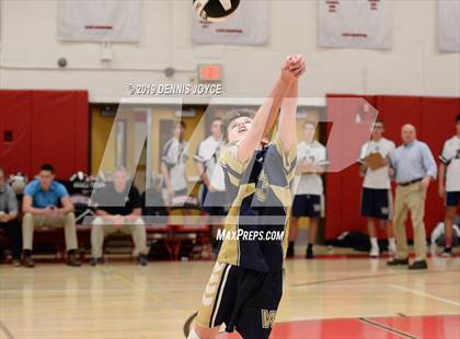 Thumbnail 2 in Webster @ Penfield photogallery.
