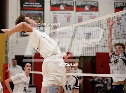 Thumbnail 2 in Webster @ Penfield photogallery.