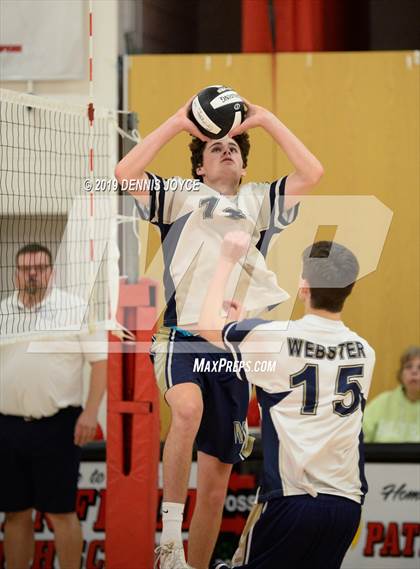 Thumbnail 3 in Webster @ Penfield photogallery.