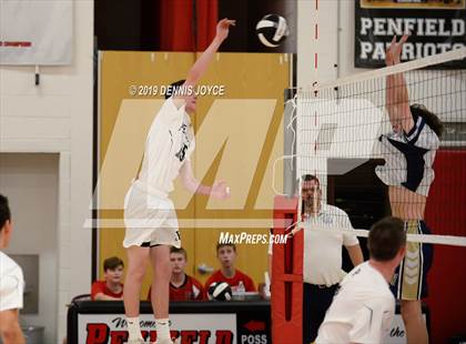 Thumbnail 2 in Webster @ Penfield photogallery.
