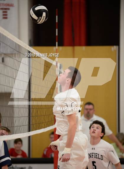 Thumbnail 3 in Webster @ Penfield photogallery.