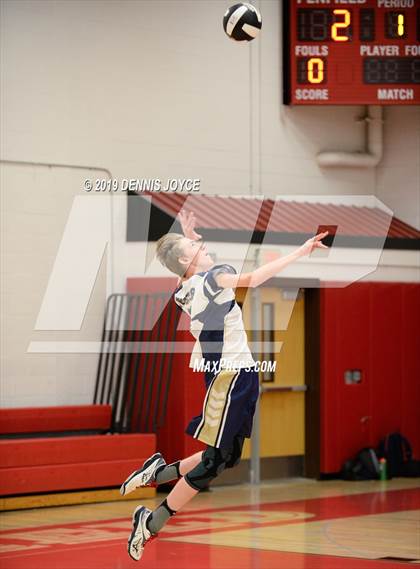 Thumbnail 2 in Webster @ Penfield photogallery.