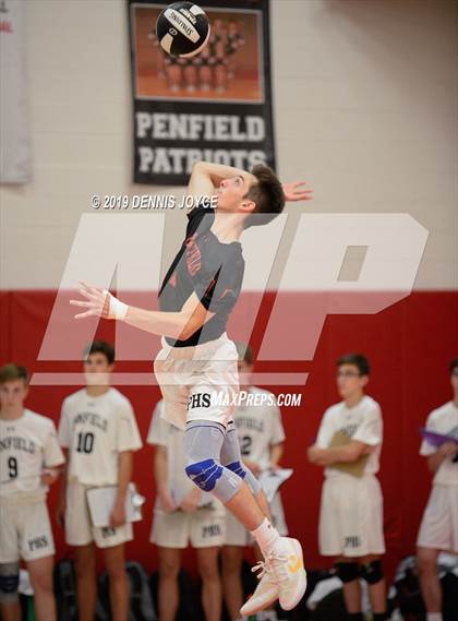 Thumbnail 1 in Webster @ Penfield photogallery.