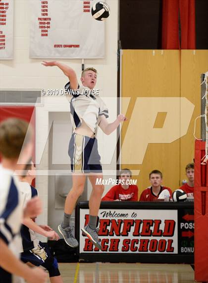 Thumbnail 2 in Webster @ Penfield photogallery.