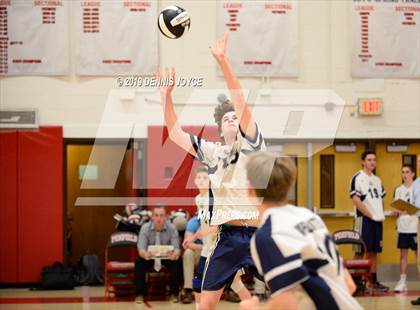 Thumbnail 2 in Webster @ Penfield photogallery.