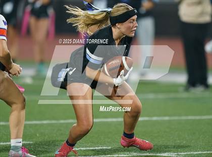 Thumbnail 2 in Westlake vs Corona del Mar (CIF SS Division 2 Championship) photogallery.