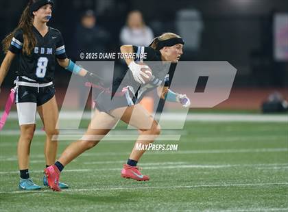 Thumbnail 1 in Westlake vs Corona del Mar (CIF SS Division 2 Championship) photogallery.