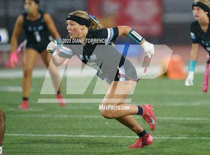 Thumbnail 3 in Westlake vs Corona del Mar (CIF SS Division 2 Championship) photogallery.