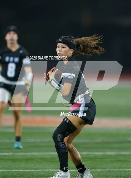 Thumbnail 3 in Westlake vs Corona del Mar (CIF SS Division 2 Championship) photogallery.