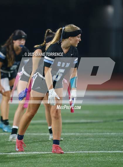 Thumbnail 1 in Westlake vs Corona del Mar (CIF SS Division 2 Championship) photogallery.