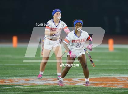 Thumbnail 3 in Westlake vs Corona del Mar (CIF SS Division 2 Championship) photogallery.