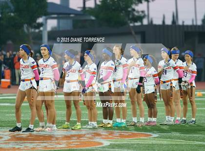 Thumbnail 1 in Westlake vs Corona del Mar (CIF SS Division 2 Championship) photogallery.