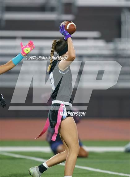 Thumbnail 2 in Westlake vs Corona del Mar (CIF SS Division 2 Championship) photogallery.
