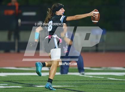 Thumbnail 1 in Westlake vs Corona del Mar (CIF SS Division 2 Championship) photogallery.