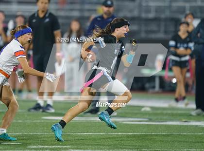 Thumbnail 3 in Westlake vs Corona del Mar (CIF SS Division 2 Championship) photogallery.