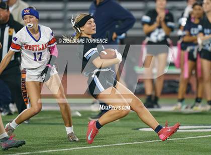 Thumbnail 2 in Westlake vs Corona del Mar (CIF SS Division 2 Championship) photogallery.