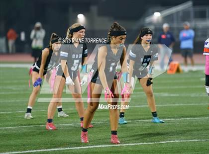 Thumbnail 3 in Westlake vs Corona del Mar (CIF SS Division 2 Championship) photogallery.