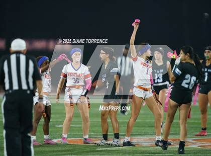 Thumbnail 2 in Westlake vs Corona del Mar (CIF SS Division 2 Championship) photogallery.