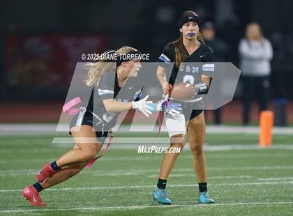 Thumbnail 3 in Westlake vs Corona del Mar (CIF SS Division 2 Championship) photogallery.