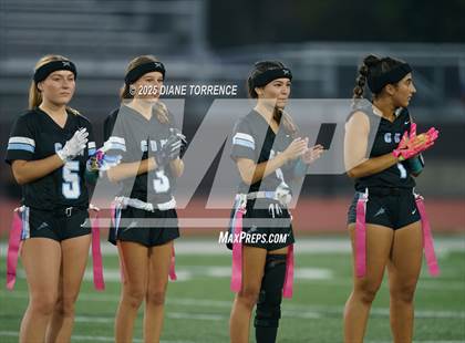 Thumbnail 3 in Westlake vs Corona del Mar (CIF SS Division 2 Championship) photogallery.