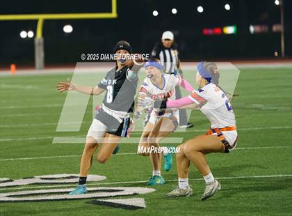 Thumbnail 1 in Westlake vs Corona del Mar (CIF SS Division 2 Championship) photogallery.