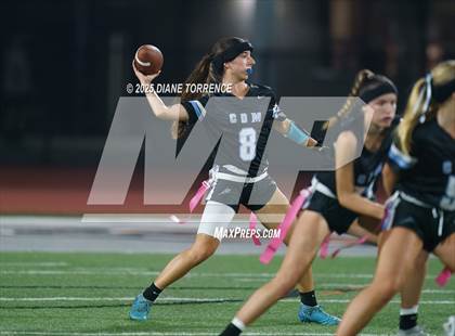 Thumbnail 2 in Westlake vs Corona del Mar (CIF SS Division 2 Championship) photogallery.
