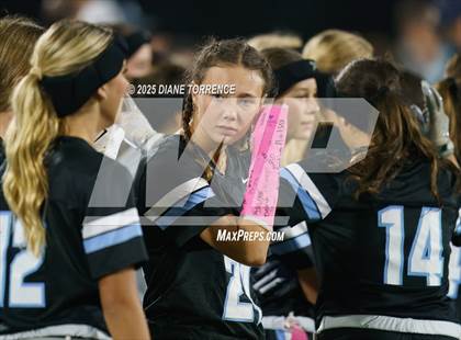 Thumbnail 3 in Westlake vs Corona del Mar (CIF SS Division 2 Championship) photogallery.