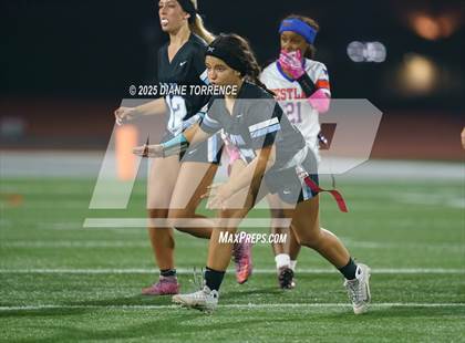 Thumbnail 1 in Westlake vs Corona del Mar (CIF SS Division 2 Championship) photogallery.
