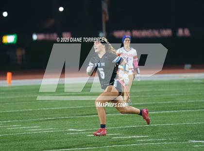 Thumbnail 2 in Westlake vs Corona del Mar (CIF SS Division 2 Championship) photogallery.