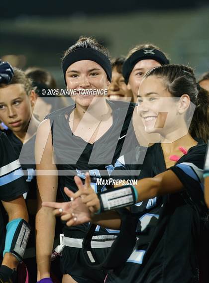 Thumbnail 2 in Westlake vs Corona del Mar (CIF SS Division 2 Championship) photogallery.