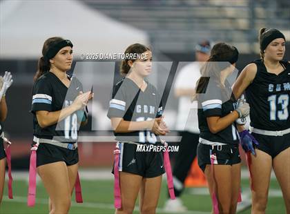 Thumbnail 3 in Westlake vs Corona del Mar (CIF SS Division 2 Championship) photogallery.