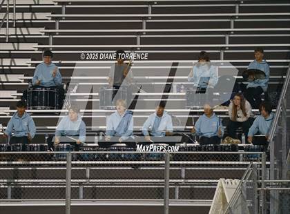 Thumbnail 2 in Westlake vs Corona del Mar (CIF SS Division 2 Championship) photogallery.