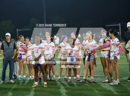 Thumbnail 2 in Westlake vs Corona del Mar (CIF SS Division 2 Championship) photogallery.