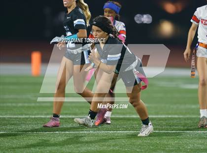 Thumbnail 3 in Westlake vs Corona del Mar (CIF SS Division 2 Championship) photogallery.