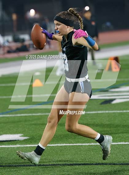 Thumbnail 3 in Westlake vs Corona del Mar (CIF SS Division 2 Championship) photogallery.