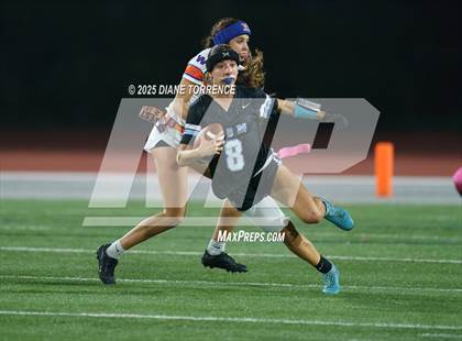 Thumbnail 2 in Westlake vs Corona del Mar (CIF SS Division 2 Championship) photogallery.