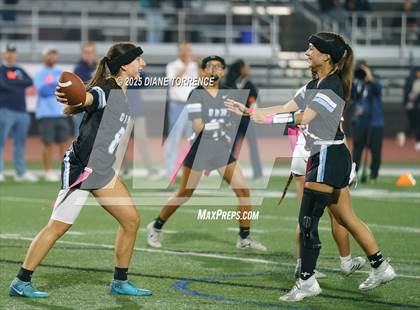Thumbnail 3 in Westlake vs Corona del Mar (CIF SS Division 2 Championship) photogallery.