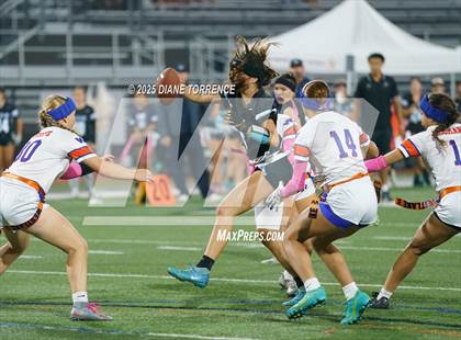 Thumbnail 1 in Westlake vs Corona del Mar (CIF SS Division 2 Championship) photogallery.