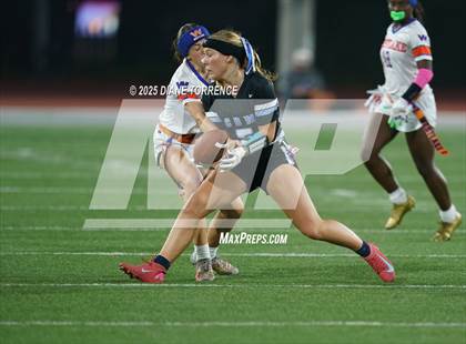 Thumbnail 1 in Westlake vs Corona del Mar (CIF SS Division 2 Championship) photogallery.