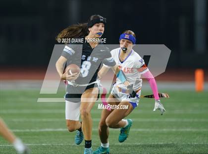 Thumbnail 1 in Westlake vs Corona del Mar (CIF SS Division 2 Championship) photogallery.