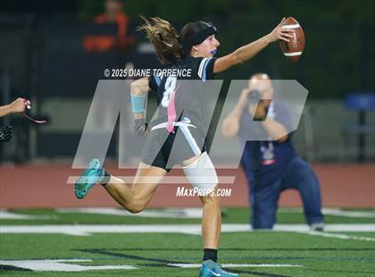 Thumbnail 3 in Westlake vs Corona del Mar (CIF SS Division 2 Championship) photogallery.