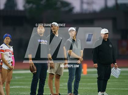 Thumbnail 3 in Westlake vs Corona del Mar (CIF SS Division 2 Championship) photogallery.