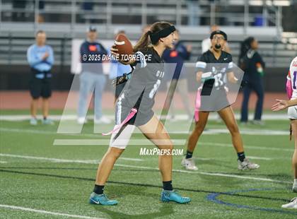 Thumbnail 2 in Westlake vs Corona del Mar (CIF SS Division 2 Championship) photogallery.