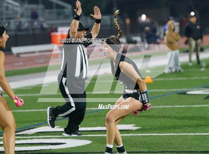 Thumbnail 1 in Westlake vs Corona del Mar (CIF SS Division 2 Championship) photogallery.